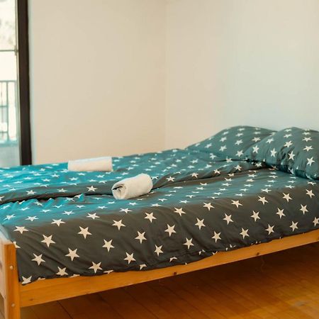 Hostel Тузла Екстер'єр фото